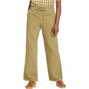 Women's High-Rise Wide Leg Jeans | Universal Thread™ | 8